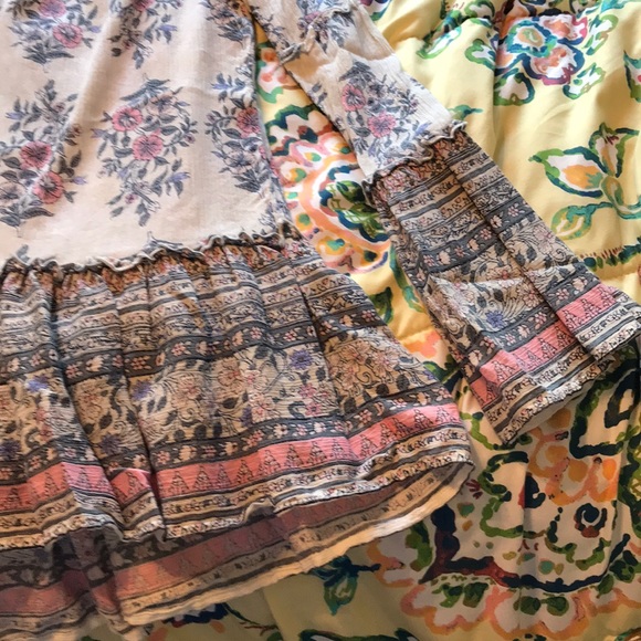 Top - Picture 4 of 4